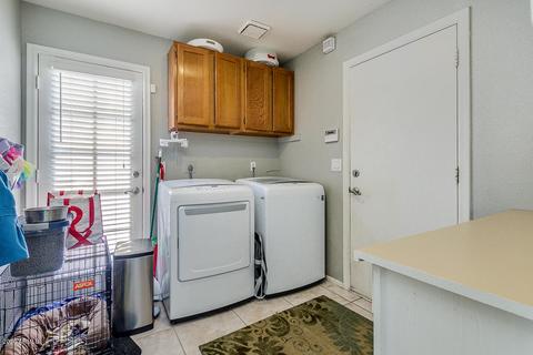 4353 E Mcneil St, Phoenix, AZ 85044 photo 30