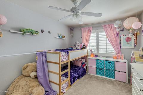 4353 E Mcneil St, Phoenix, AZ 85044 photo 27