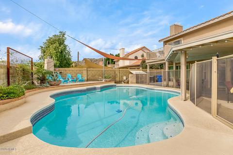 4353 E Mcneil St, Phoenix, AZ 85044 photo 36