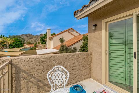 4353 E Mcneil St, Phoenix, AZ 85044 photo 21