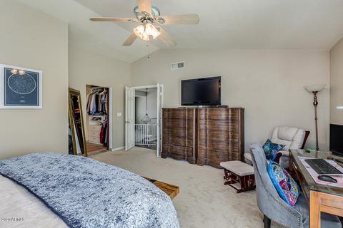 4353 E Mcneil St, Phoenix, AZ 85044 photo 19