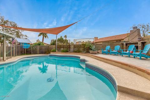 4353 E Mcneil St, Phoenix, AZ 85044 photo 38