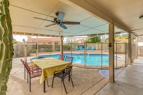 4353 E Mcneil St, Phoenix, AZ 85044 photo 40