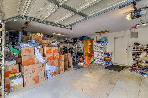 4353 E Mcneil St, Phoenix, AZ 85044 photo 31