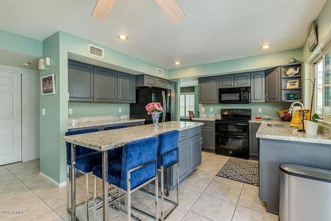 4353 E Mcneil St, Phoenix, AZ 85044 photo 13