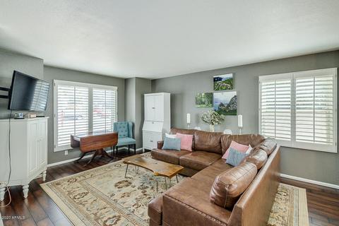 4353 E Mcneil St, Phoenix, AZ 85044 photo 4