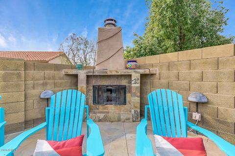 4353 E Mcneil St, Phoenix, AZ 85044 photo 39