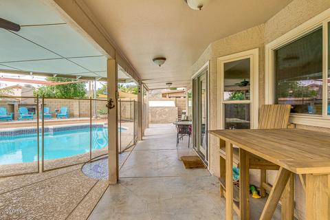4353 E Mcneil St, Phoenix, AZ 85044 photo 41
