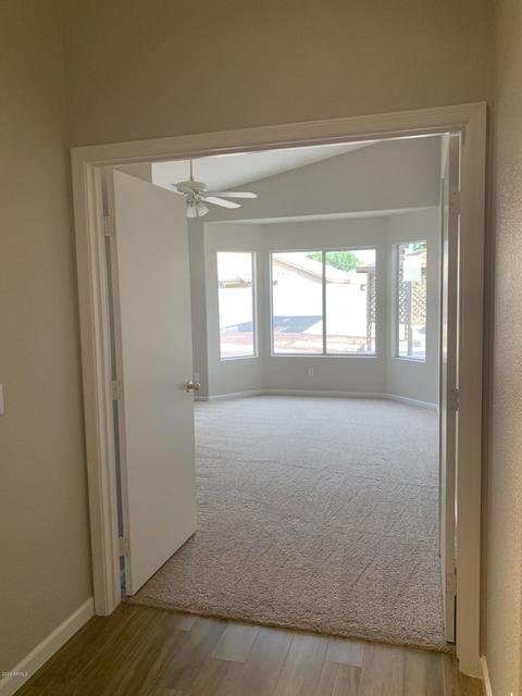 7765 E Dallas St, Mesa, AZ 85207 photo 15