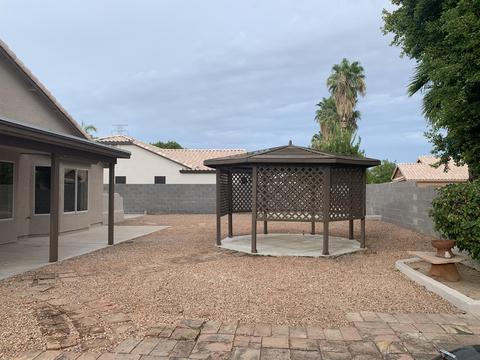 7765 E Dallas St, Mesa, AZ 85207 photo 27