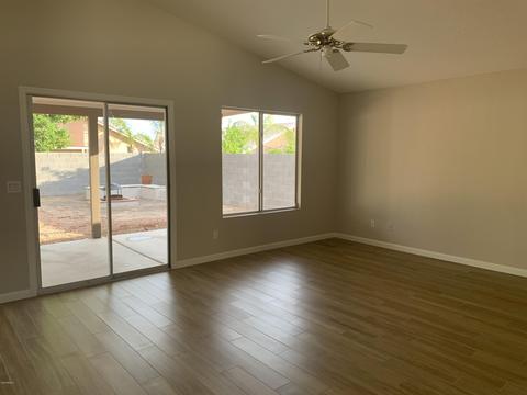 7765 E Dallas St, Mesa, AZ 85207 photo 10