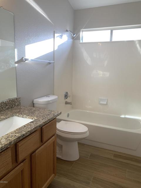 7765 E Dallas St, Mesa, AZ 85207 photo 8