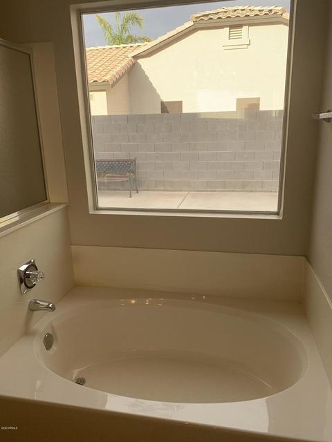 7765 E Dallas St, Mesa, AZ 85207 photo 19