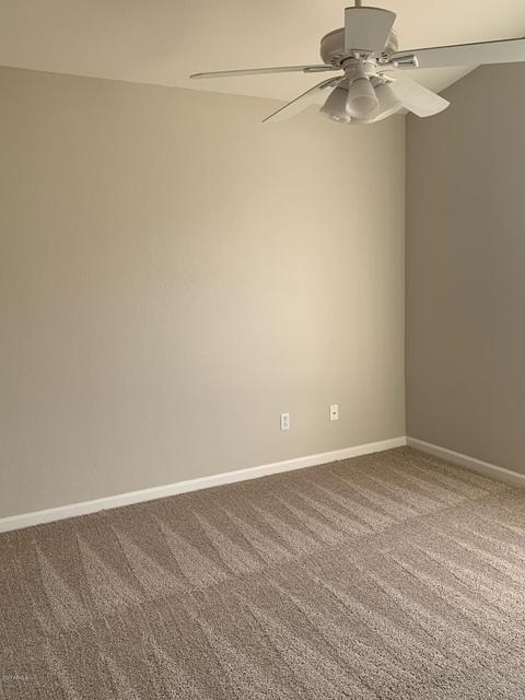 7765 E Dallas St, Mesa, AZ 85207 photo 7