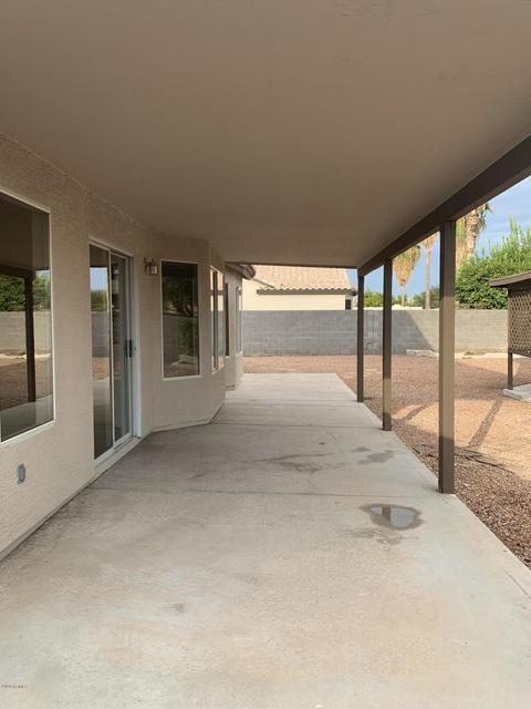 7765 E Dallas St, Mesa, AZ 85207 photo 23