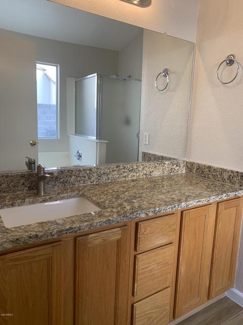 7765 E Dallas St, Mesa, AZ 85207 photo 18