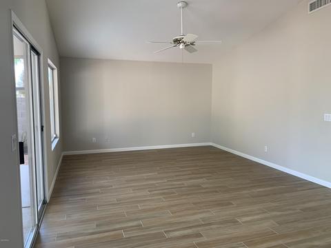 7765 E Dallas St, Mesa, AZ 85207 photo 11