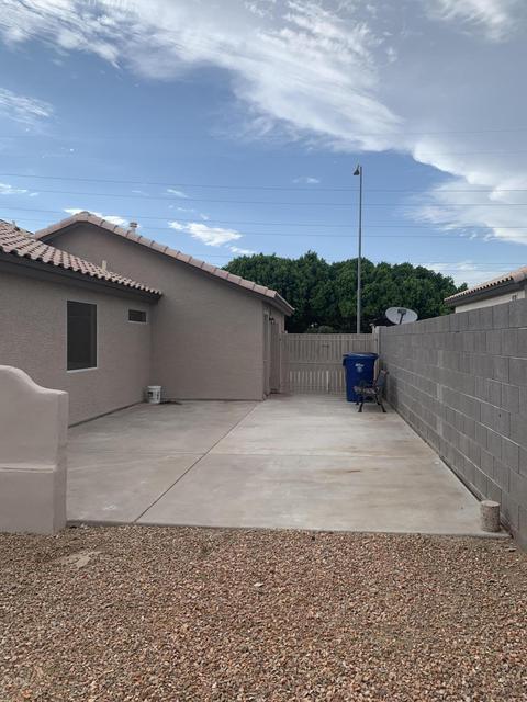 7765 E Dallas St, Mesa, AZ 85207 photo 22