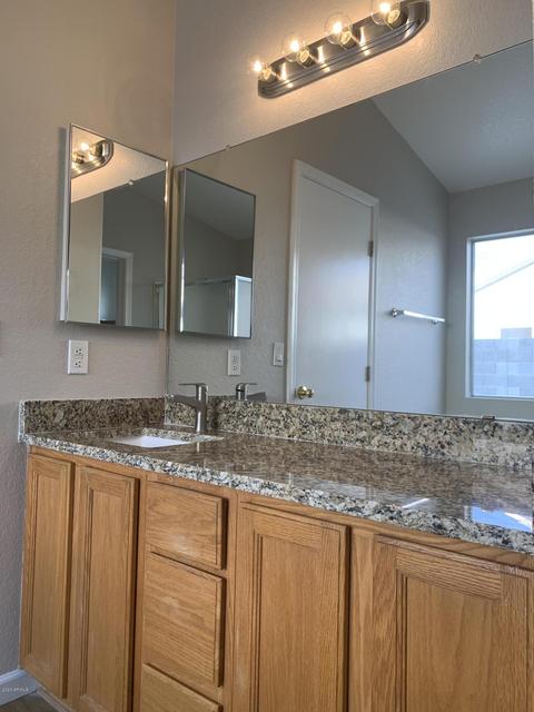 7765 E Dallas St, Mesa, AZ 85207 photo 17