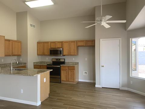 7765 E Dallas St, Mesa, AZ 85207 photo 12