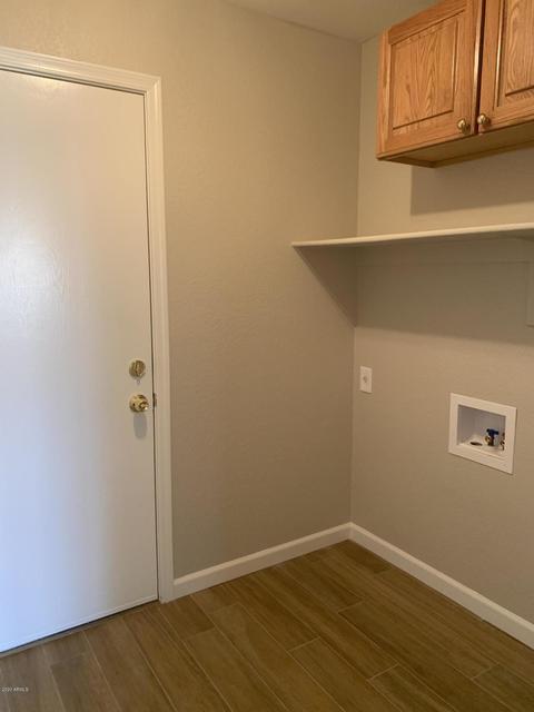 7765 E Dallas St, Mesa, AZ 85207 photo 14