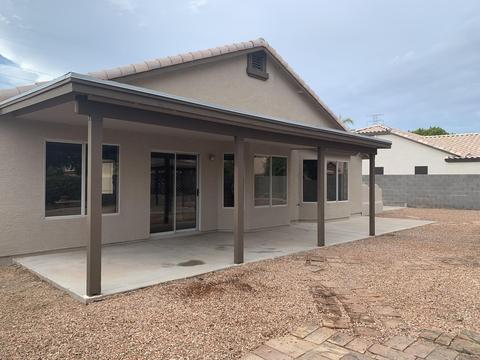 7765 E Dallas St, Mesa, AZ 85207 photo 28