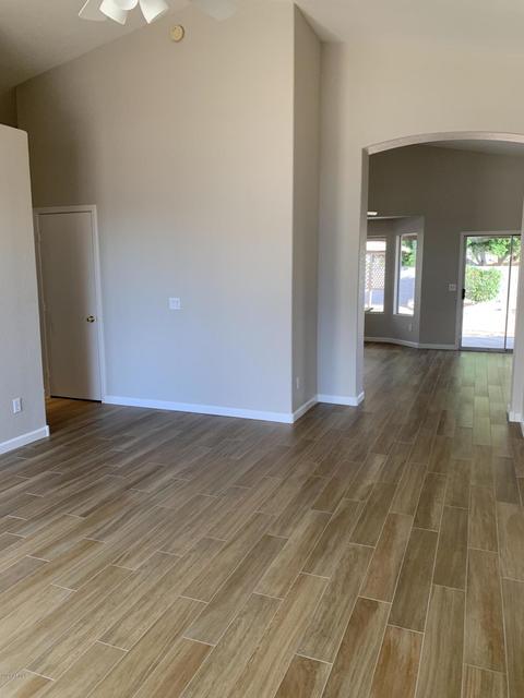 7765 E Dallas St, Mesa, AZ 85207 photo 6