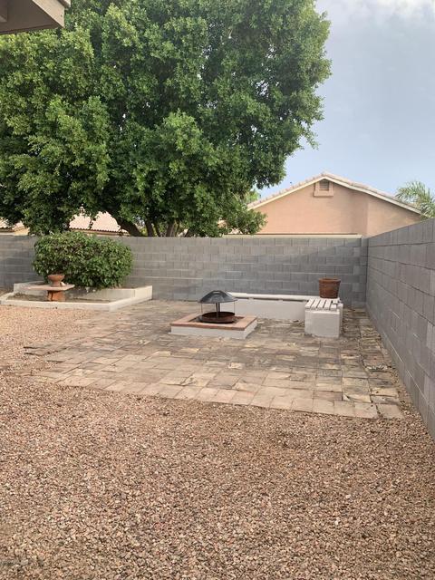 7765 E Dallas St, Mesa, AZ 85207 photo 25