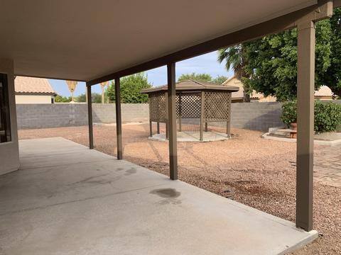 7765 E Dallas St, Mesa, AZ 85207 photo 24
