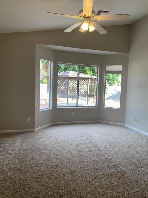 7765 E Dallas St, Mesa, AZ 85207 photo 16