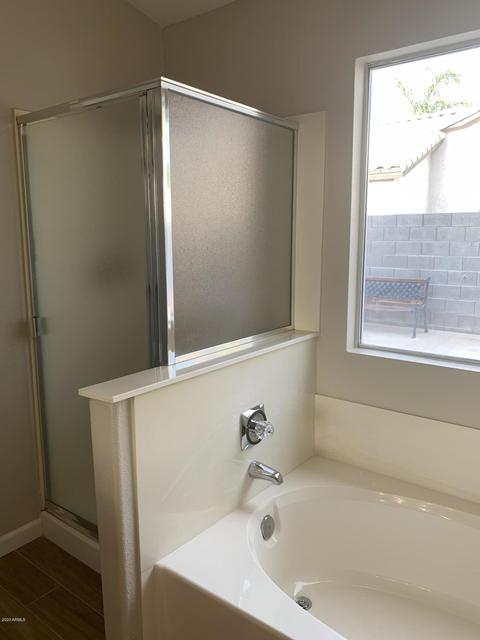 7765 E Dallas St, Mesa, AZ 85207 photo 20
