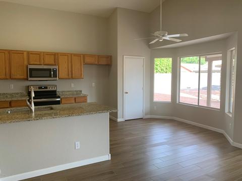 7765 E Dallas St, Mesa, AZ 85207 photo 13