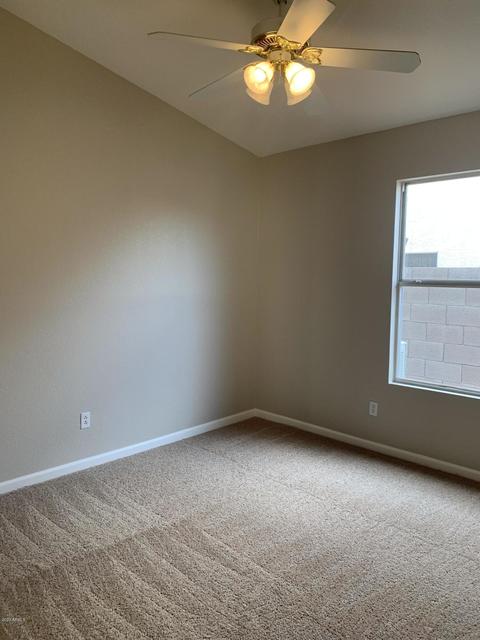 7765 E Dallas St, Mesa, AZ 85207 photo 9