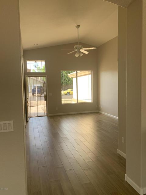 7765 E Dallas St, Mesa, AZ 85207 photo 5