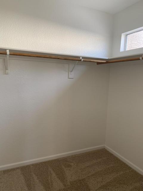 7765 E Dallas St, Mesa, AZ 85207 photo 21