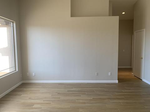 7765 E Dallas St, Mesa, AZ 85207 photo 3