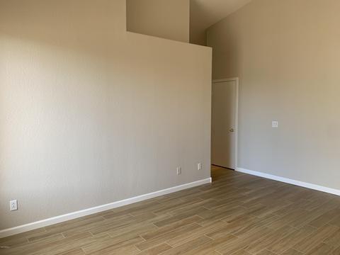 7765 E Dallas St, Mesa, AZ 85207 photo 2