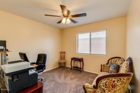 8519 E Posada Ave, Mesa, AZ 85212 photo 17