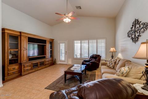 8519 E Posada Ave, Mesa, AZ 85212 photo 10