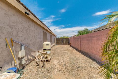 8519 E Posada Ave, Mesa, AZ 85212 photo 25