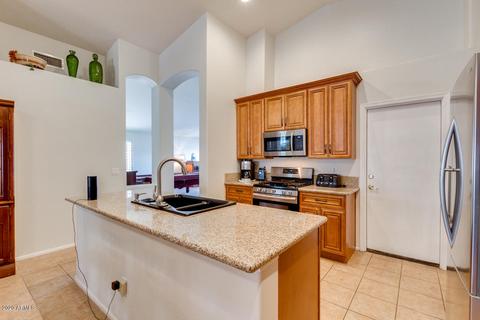 8519 E Posada Ave, Mesa, AZ 85212 photo 7