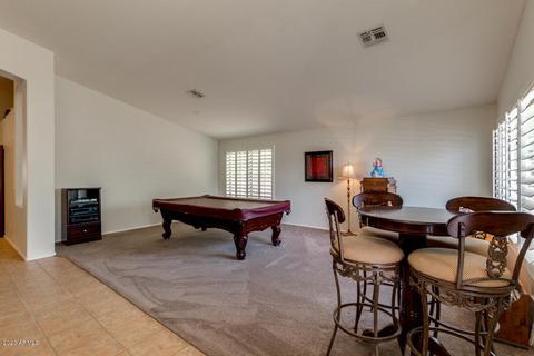 8519 E Posada Ave, Mesa, AZ 85212 photo 2