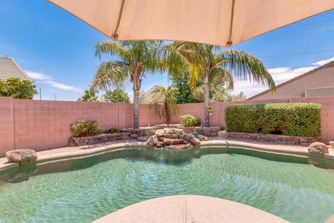 8519 E Posada Ave, Mesa, AZ 85212 photo 23