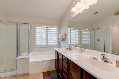 8519 E Posada Ave, Mesa, AZ 85212 photo 15