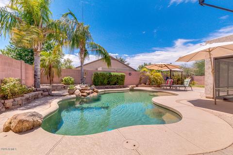 8519 E Posada Ave, Mesa, AZ 85212 photo 22