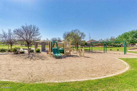 8519 E Posada Ave, Mesa, AZ 85212 photo 29