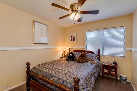8519 E Posada Ave, Mesa, AZ 85212 photo 16