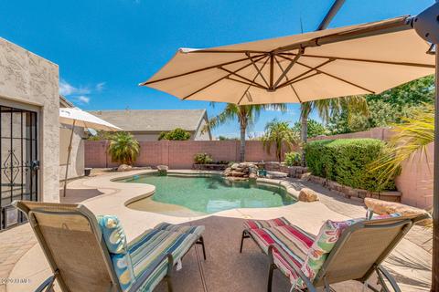 8519 E Posada Ave, Mesa, AZ 85212 photo 24