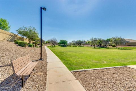 8519 E Posada Ave, Mesa, AZ 85212 photo 34