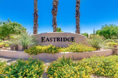 8519 E Posada Ave, Mesa, AZ 85212 photo 28